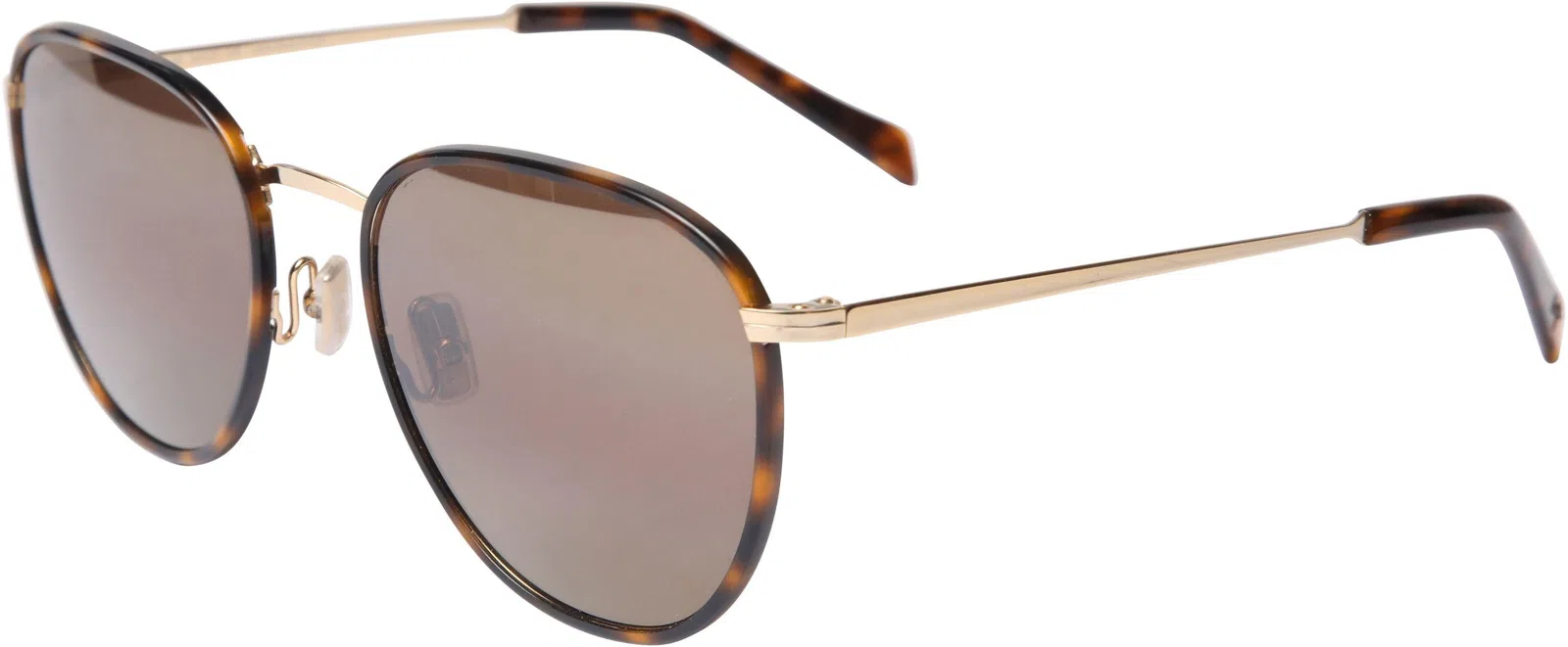 Maui Jim NONI MJ854 Sunglasses - view 7